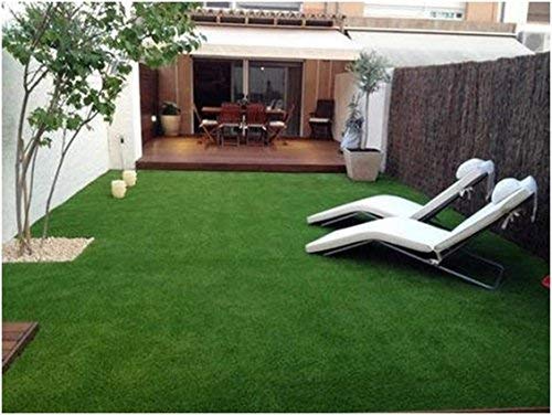 synthetic grass Melbourne